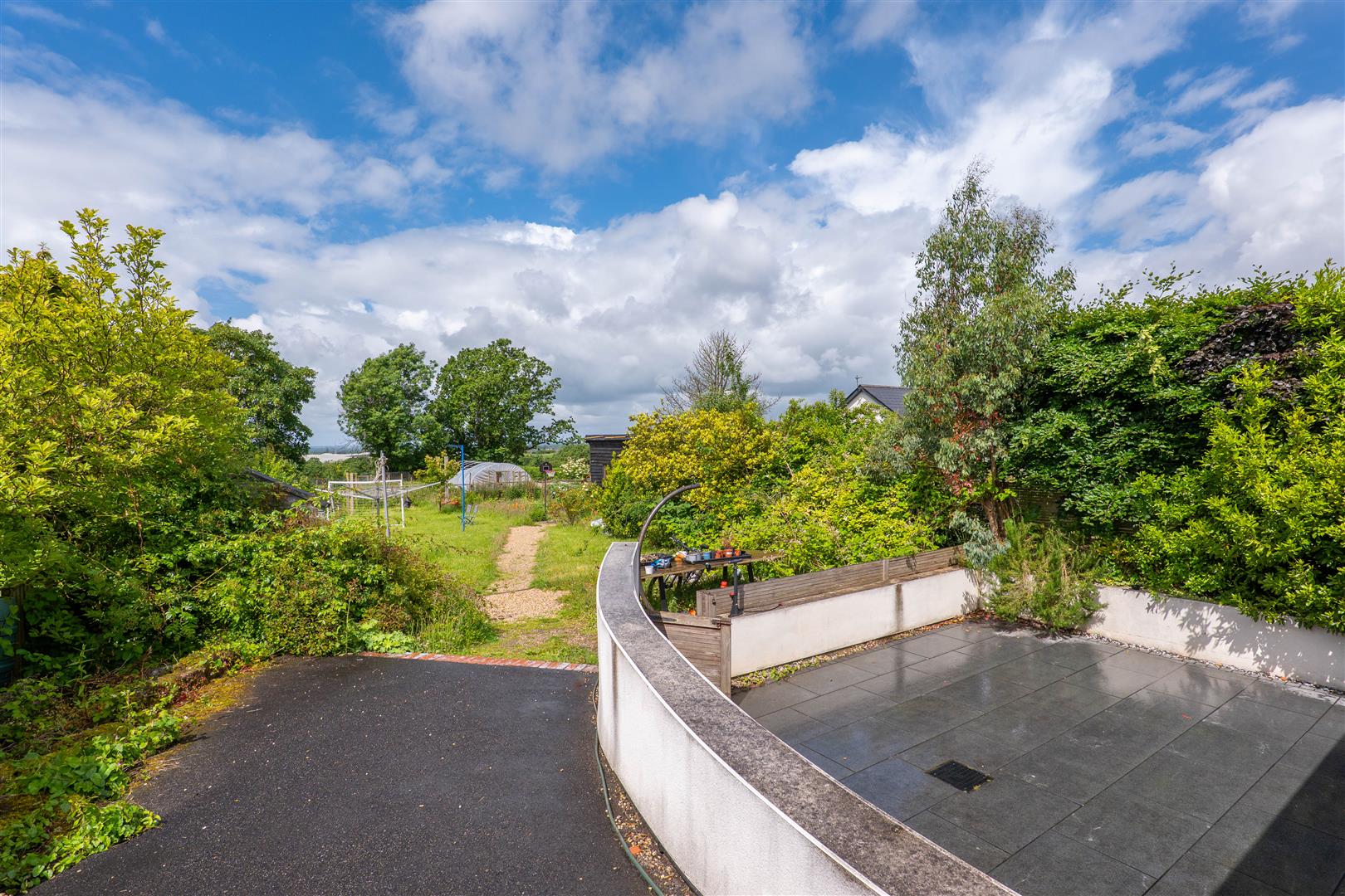 Preston Road, Whittle-Le-Woods, Chorley